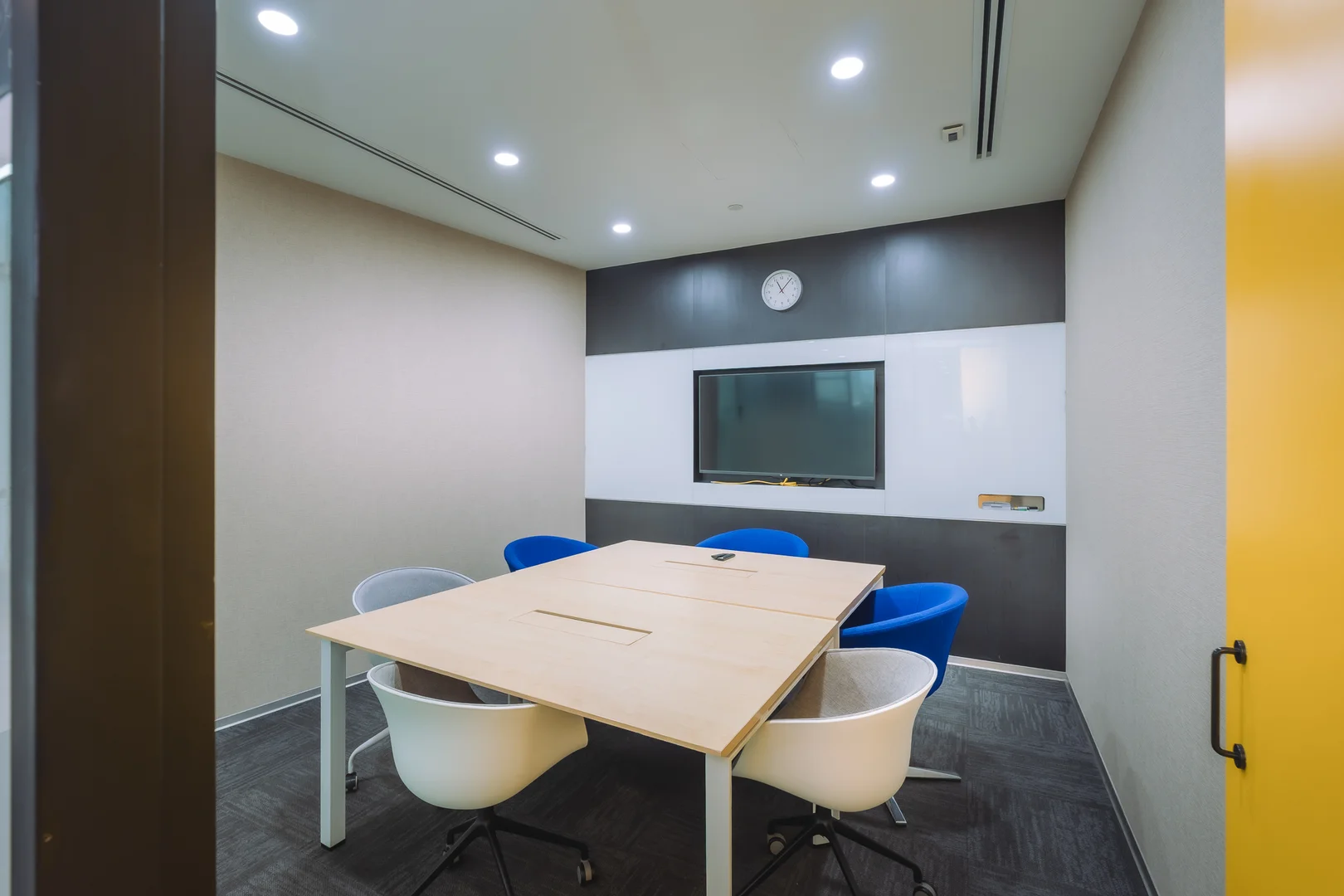 Bugis Junction Towers